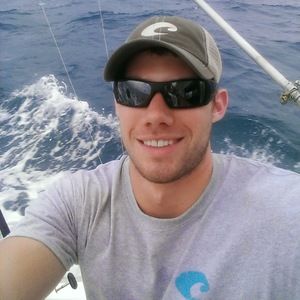 Meet your Posher, Conor